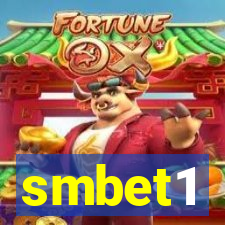 smbet1