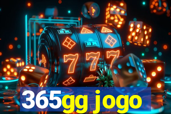 365gg jogo