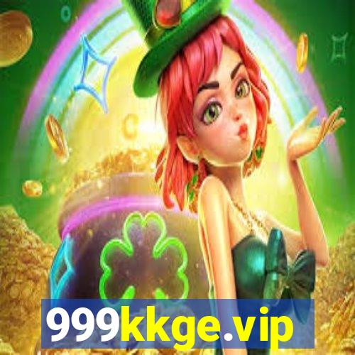 999kkge.vip