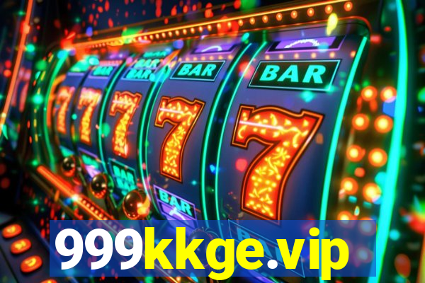 999kkge.vip