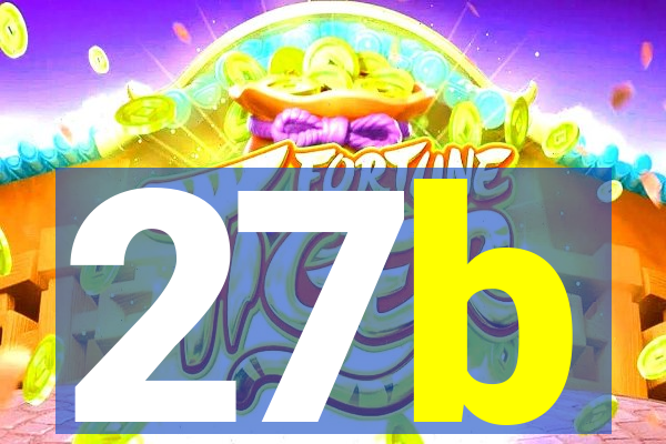 27b