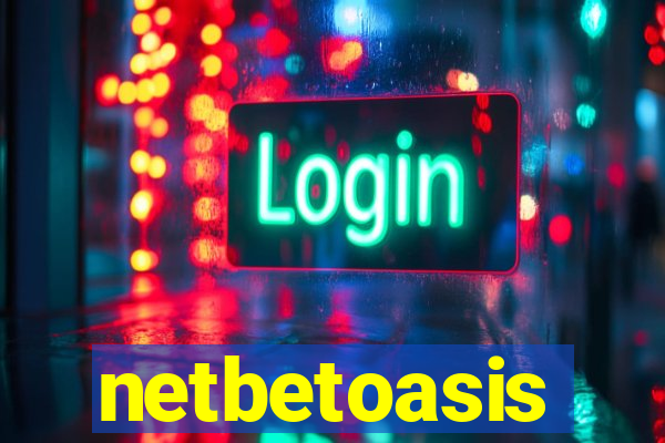 netbetoasis