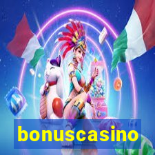 bonuscasino