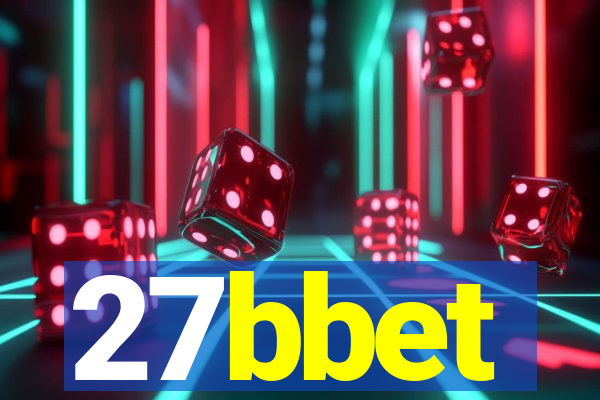 27bbet