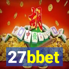 27bbet