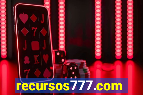 recursos777.com