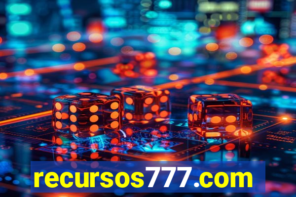 recursos777.com