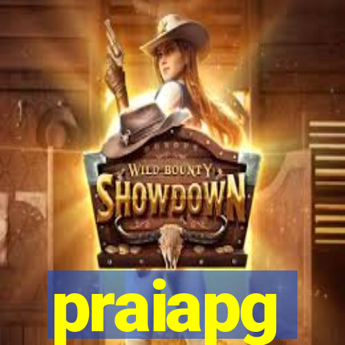 praiapg