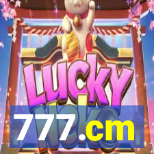 777.cm