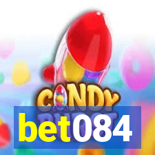 bet084