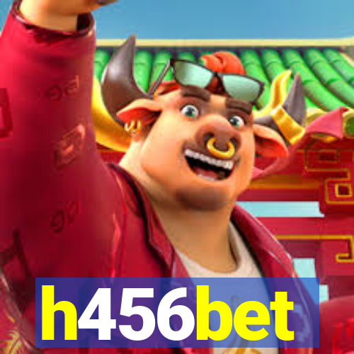 h456bet