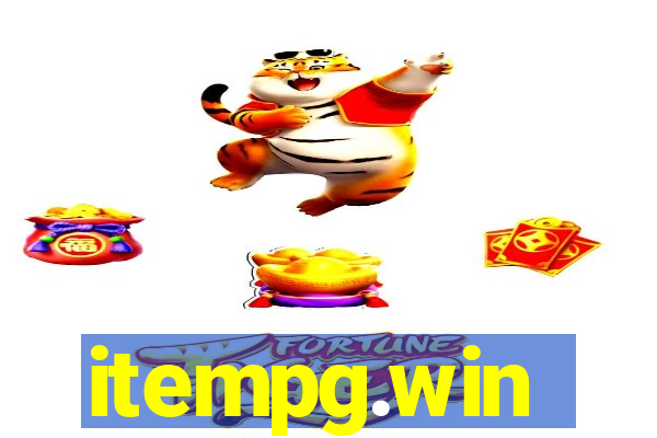 itempg.win