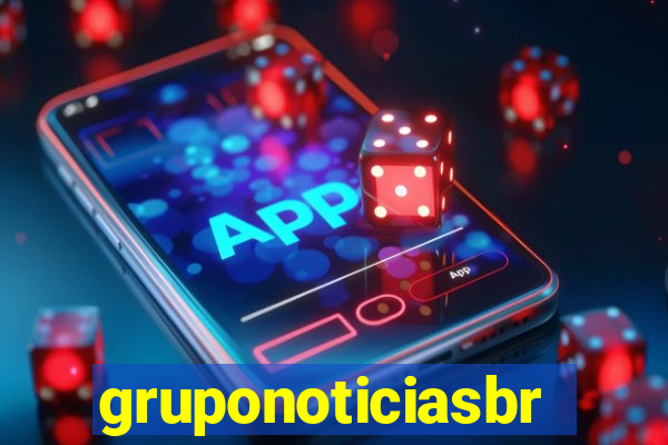 gruponoticiasbrasil.com