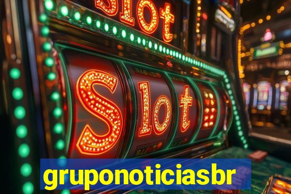 gruponoticiasbrasil.com