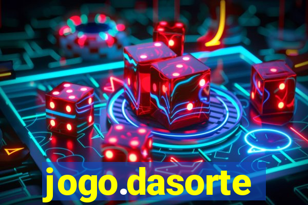 jogo.dasorte