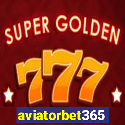 aviatorbet365