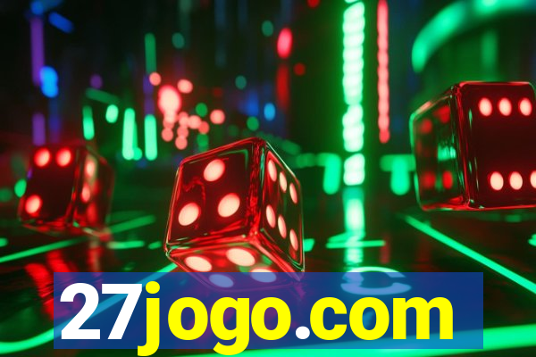 27jogo.com