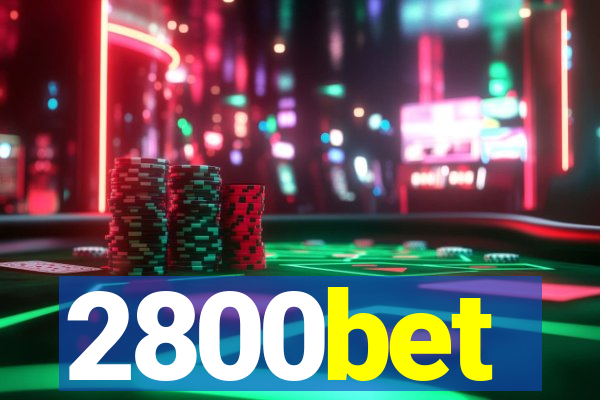 2800bet