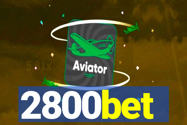 2800bet