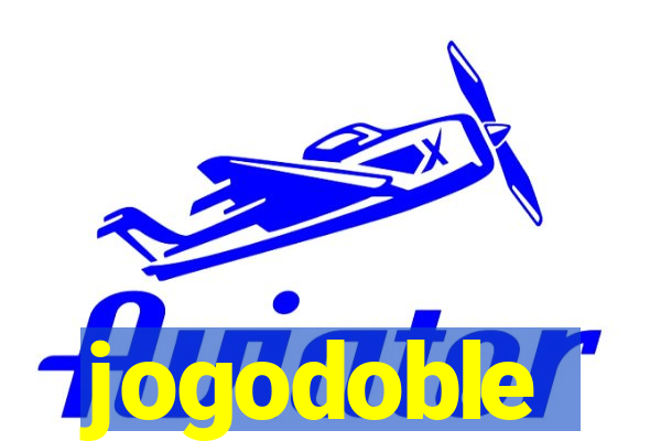 jogodoble