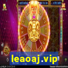 leaoaj.vip