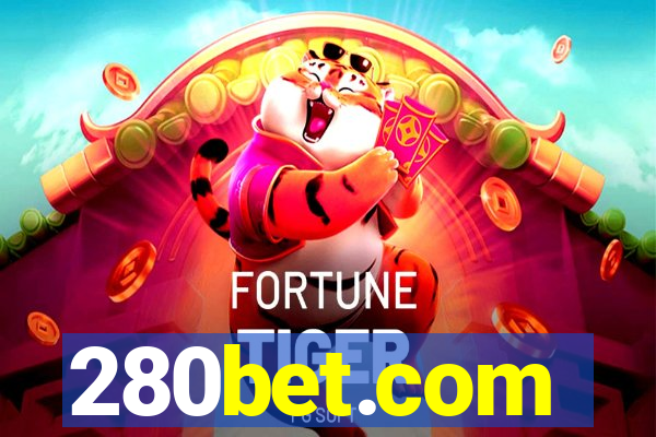 280bet.com