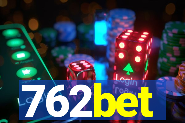 762bet