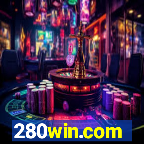 280win.com