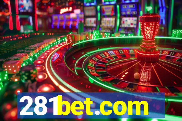 281bet.com