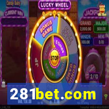 281bet.com