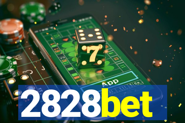 2828bet