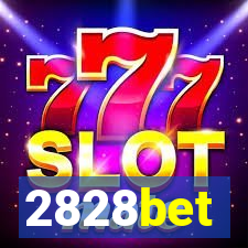 2828bet