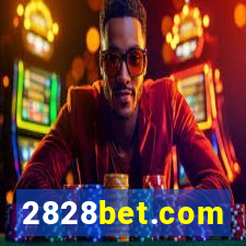 2828bet.com