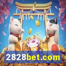 2828bet.com