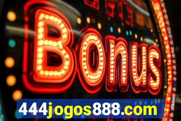 444jogos888.com