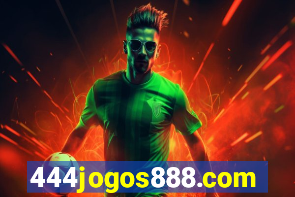 444jogos888.com