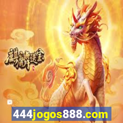 444jogos888.com