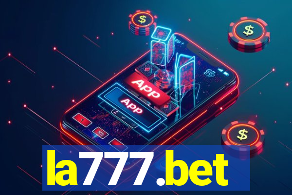 la777.bet