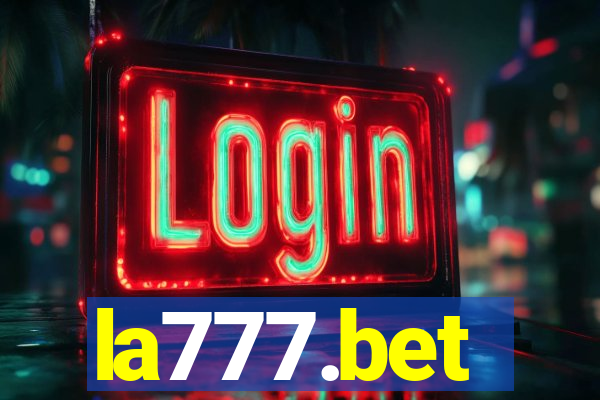 la777.bet