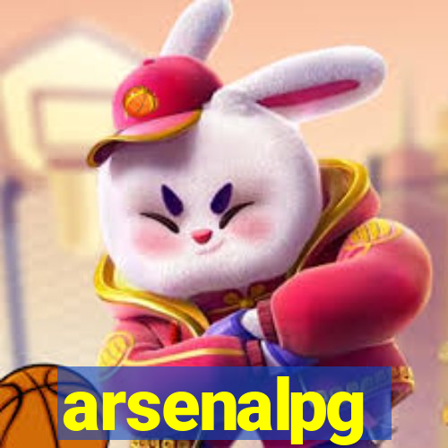 arsenalpg