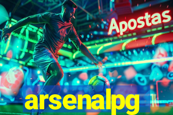 arsenalpg