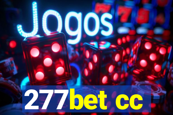 277bet cc