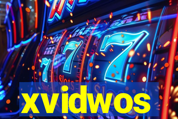 xvidwos