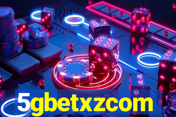 5gbetxzcom