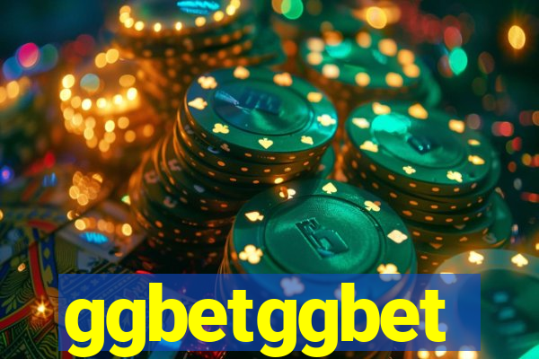 ggbetggbet