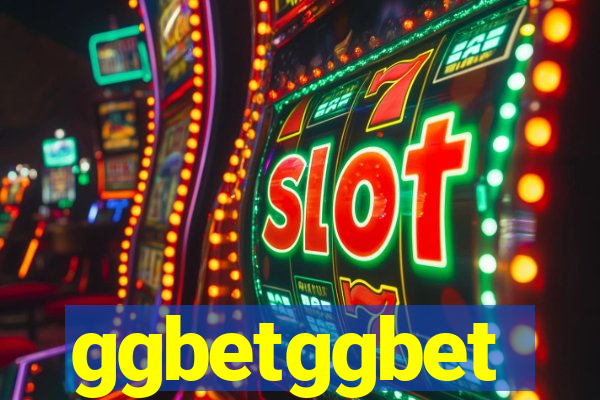 ggbetggbet