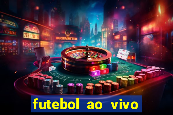 futebol ao vivo portal rmc