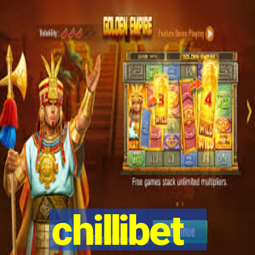 chillibet