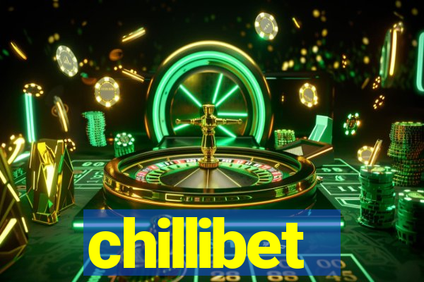 chillibet