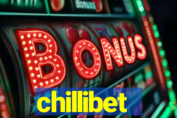 chillibet